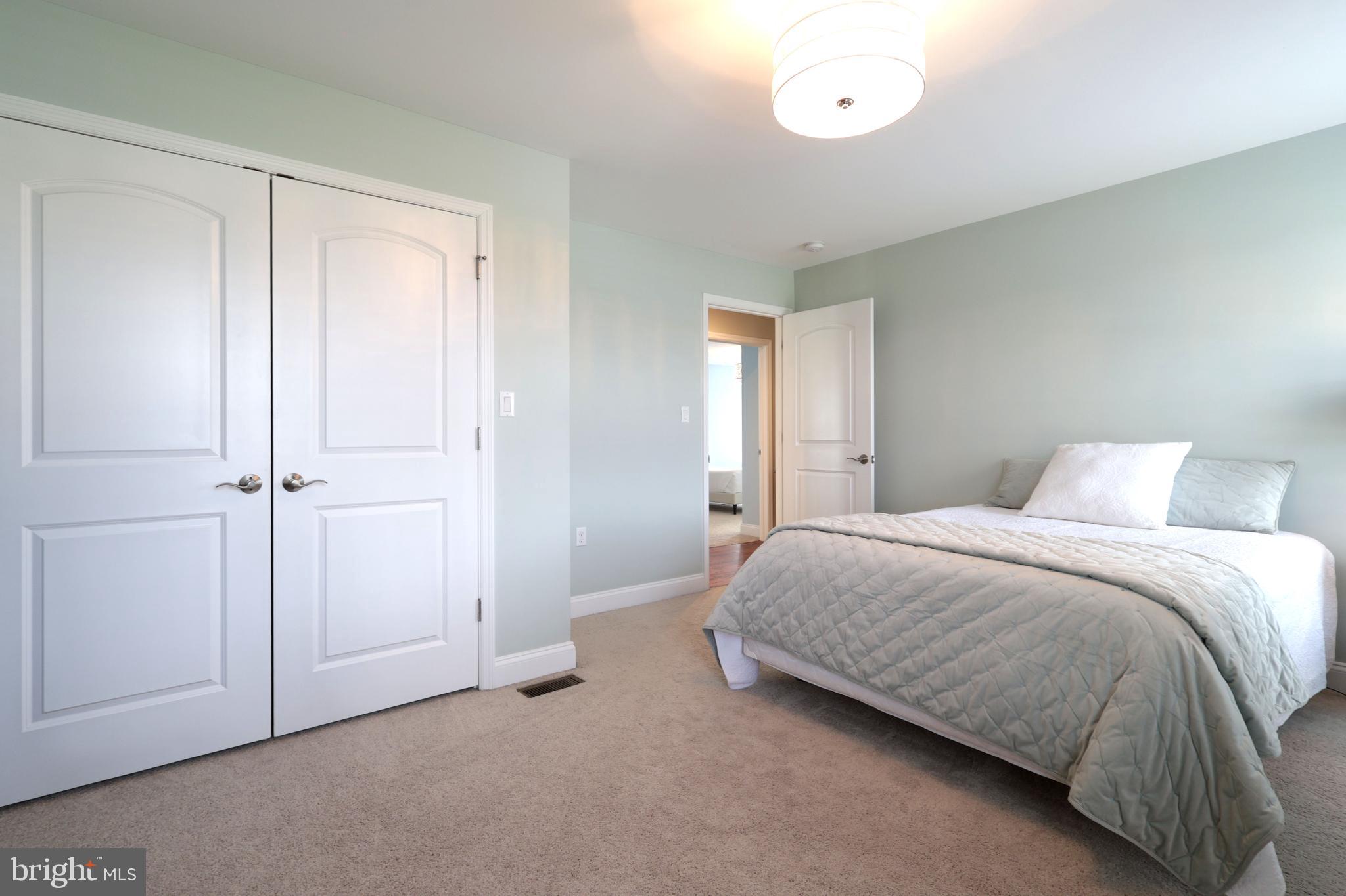 218 Pepper Ridge Drive Spring Mills, PA 16875 - Photo 49 of 93