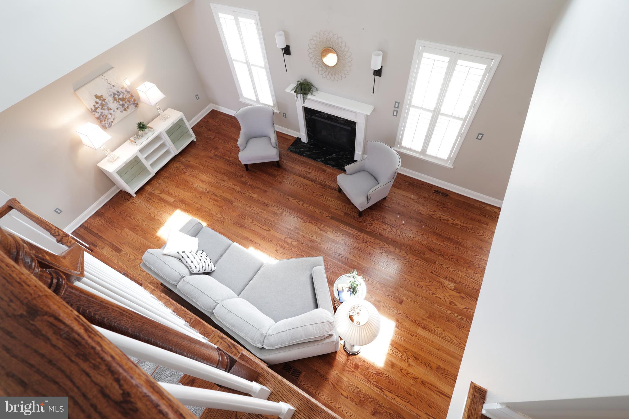 218 Pepper Ridge Drive Spring Mills, PA 16875 - Photo 54 of 93