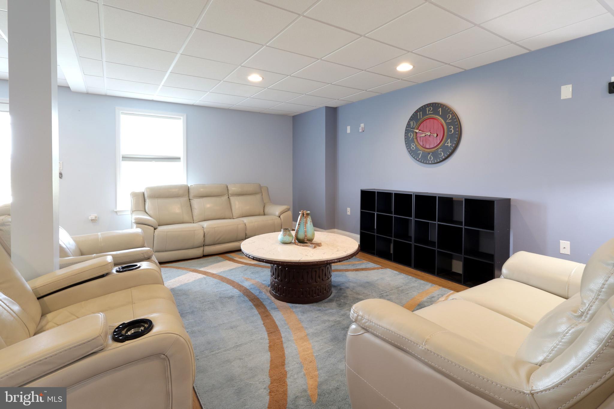 218 Pepper Ridge Drive Spring Mills, PA 16875 - Photo 56 of 93