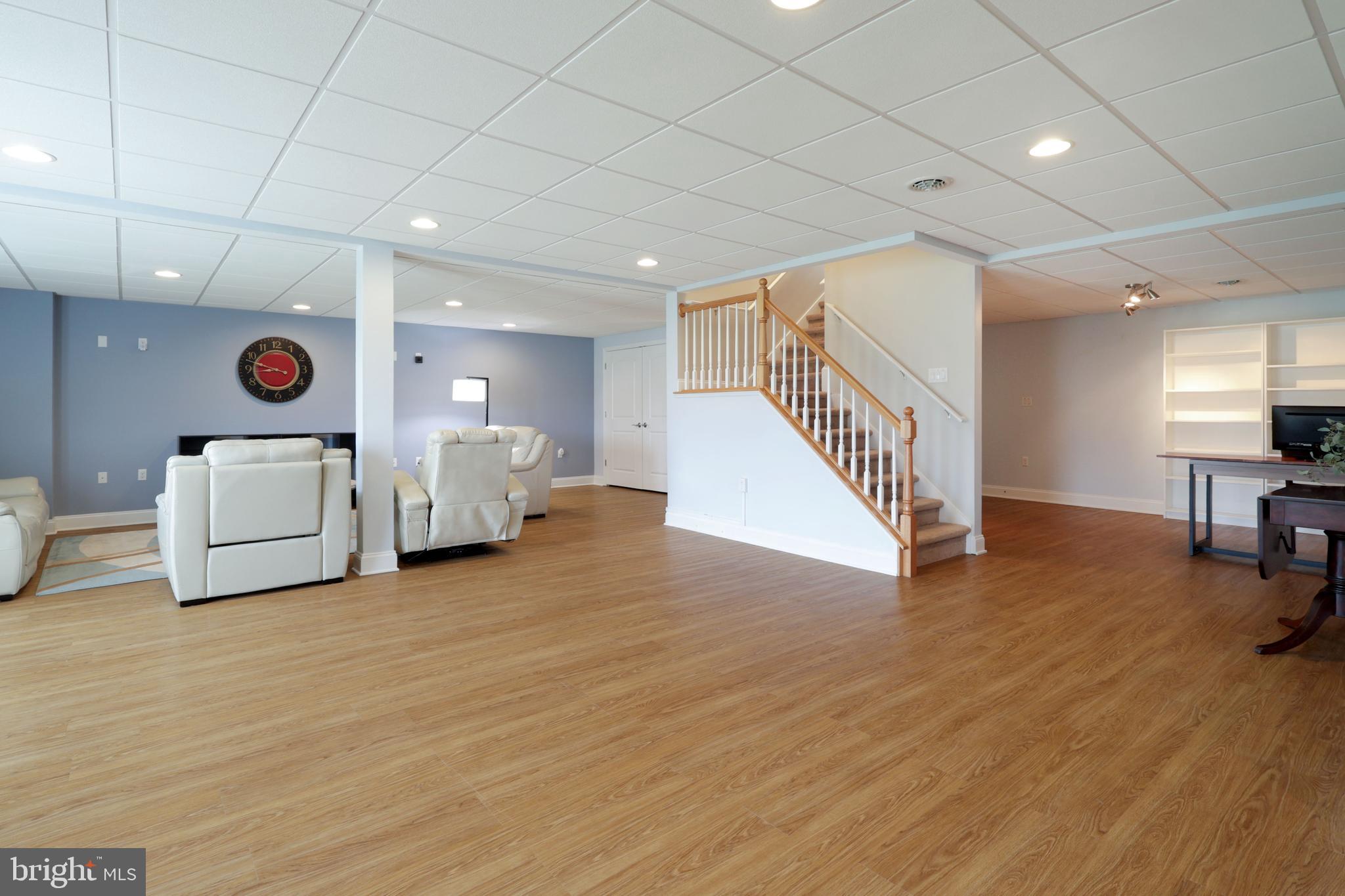 218 Pepper Ridge Drive Spring Mills, PA 16875 - Photo 60 of 93