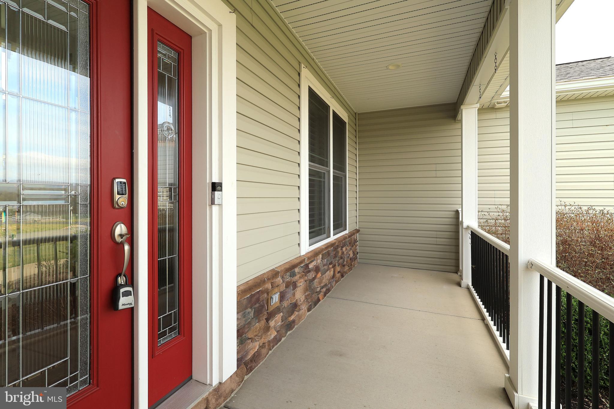 218 Pepper Ridge Drive Spring Mills, PA 16875 - Photo 6 of 93