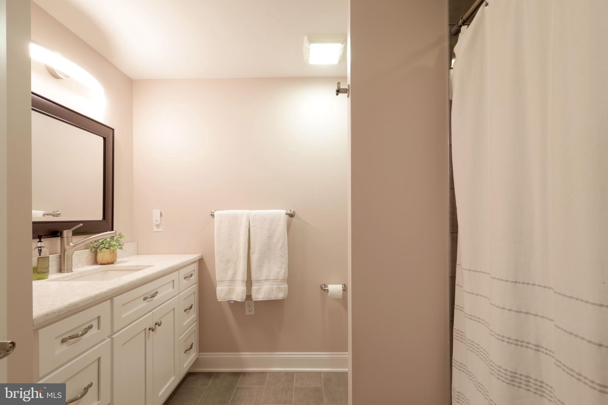 218 Pepper Ridge Drive Spring Mills, PA 16875 - Photo 64 of 93