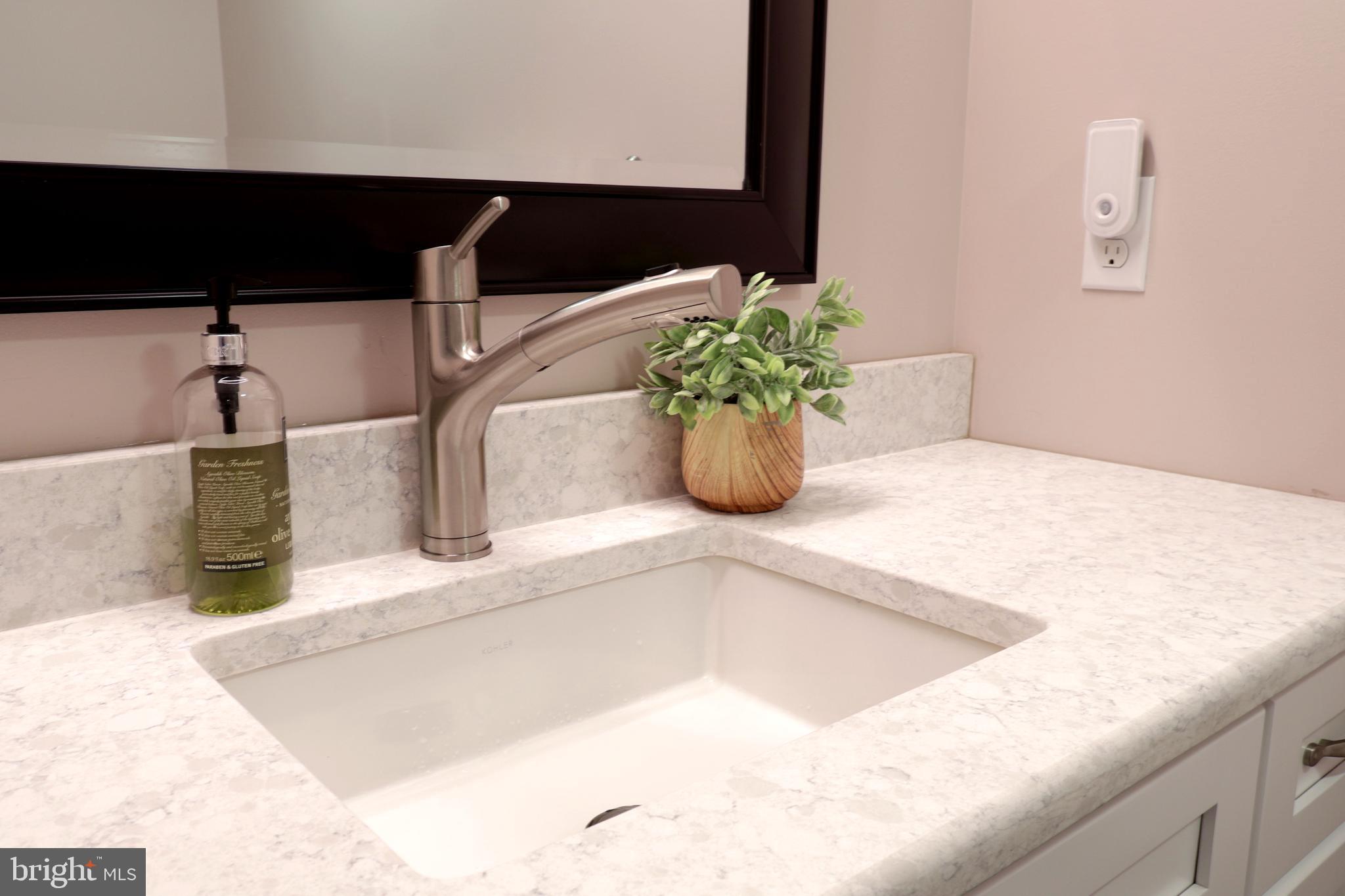 218 Pepper Ridge Drive Spring Mills, PA 16875 - Photo 65 of 93