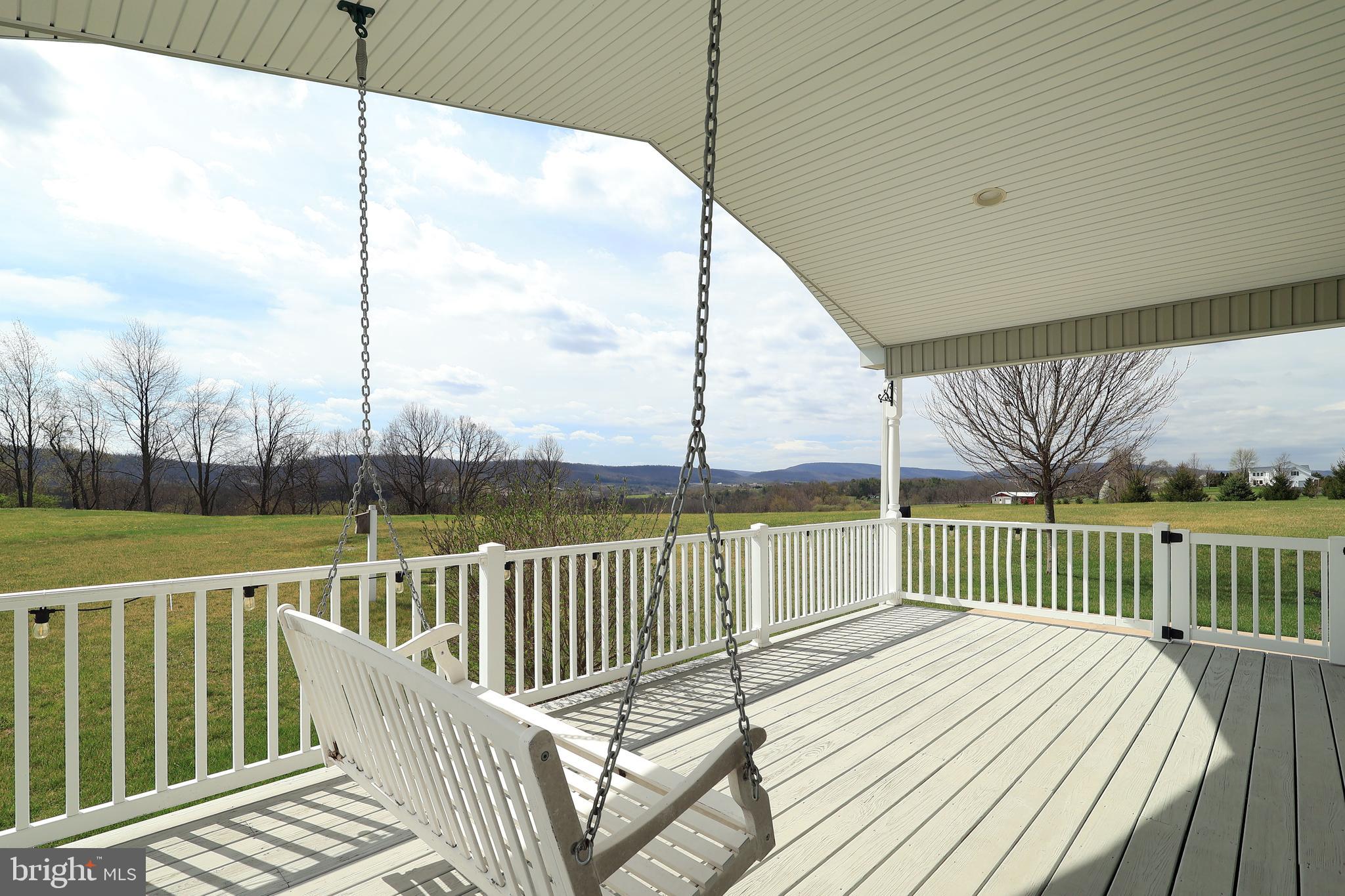 218 Pepper Ridge Drive Spring Mills, PA 16875 - Photo 71 of 93