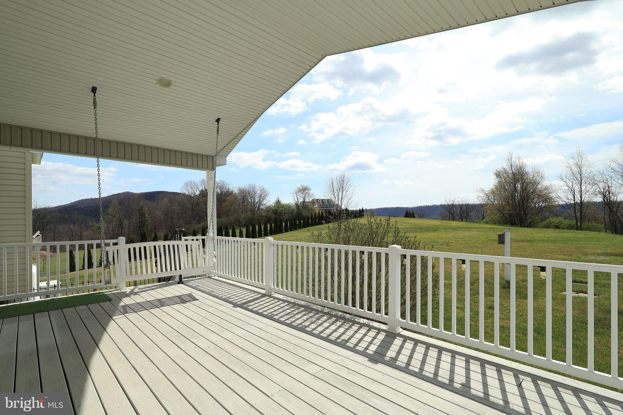 218 Pepper Ridge Drive Spring Mills, PA 16875 - Photo 73 of 93