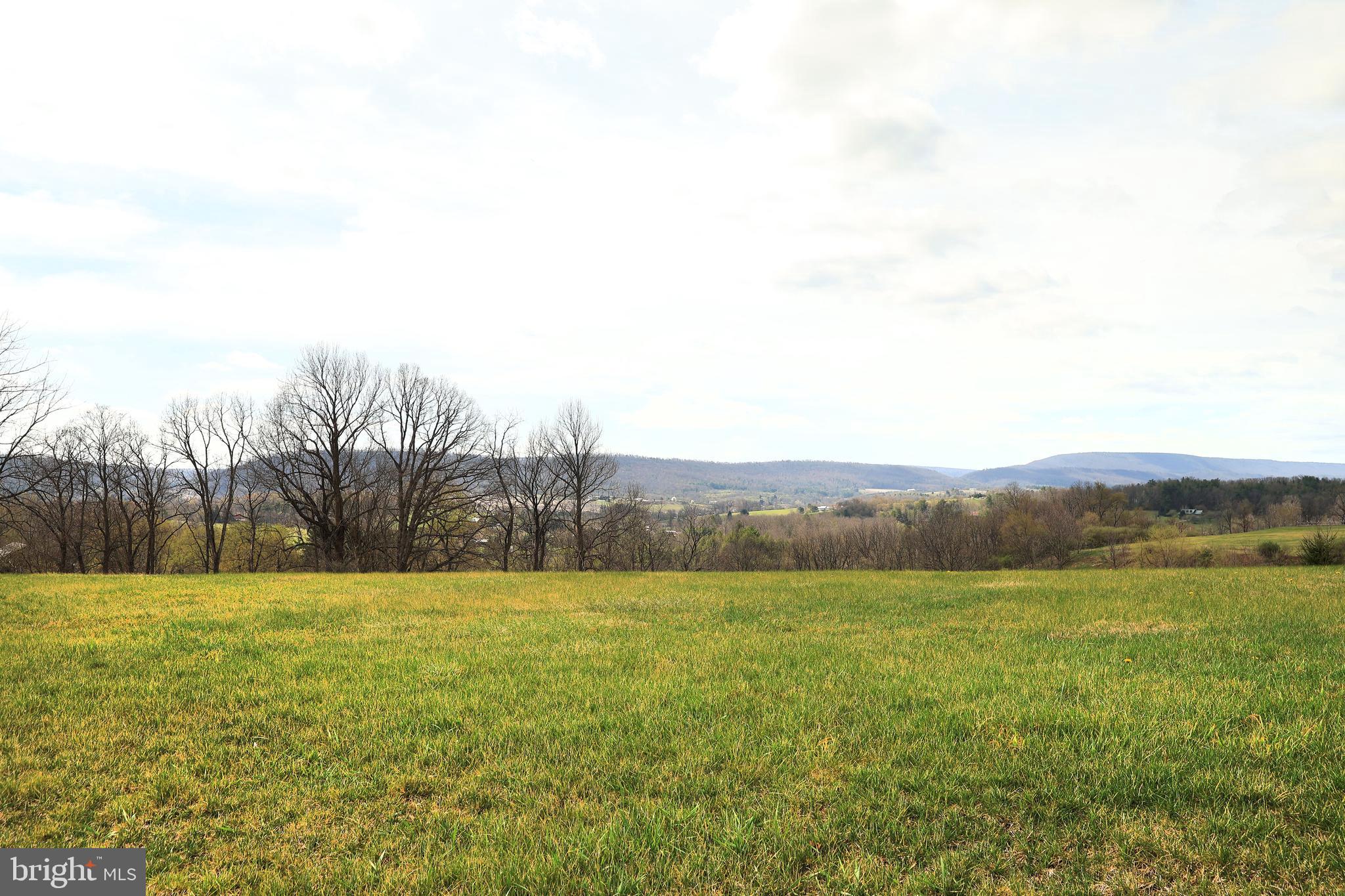 218 Pepper Ridge Drive Spring Mills, PA 16875 - Photo 74 of 93