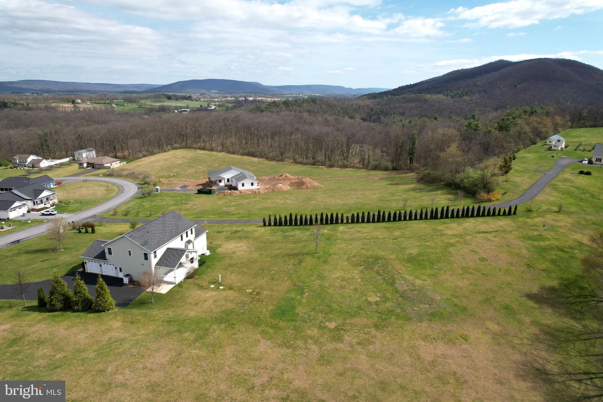 218 Pepper Ridge Drive Spring Mills, PA 16875 - Photo 86 of 93