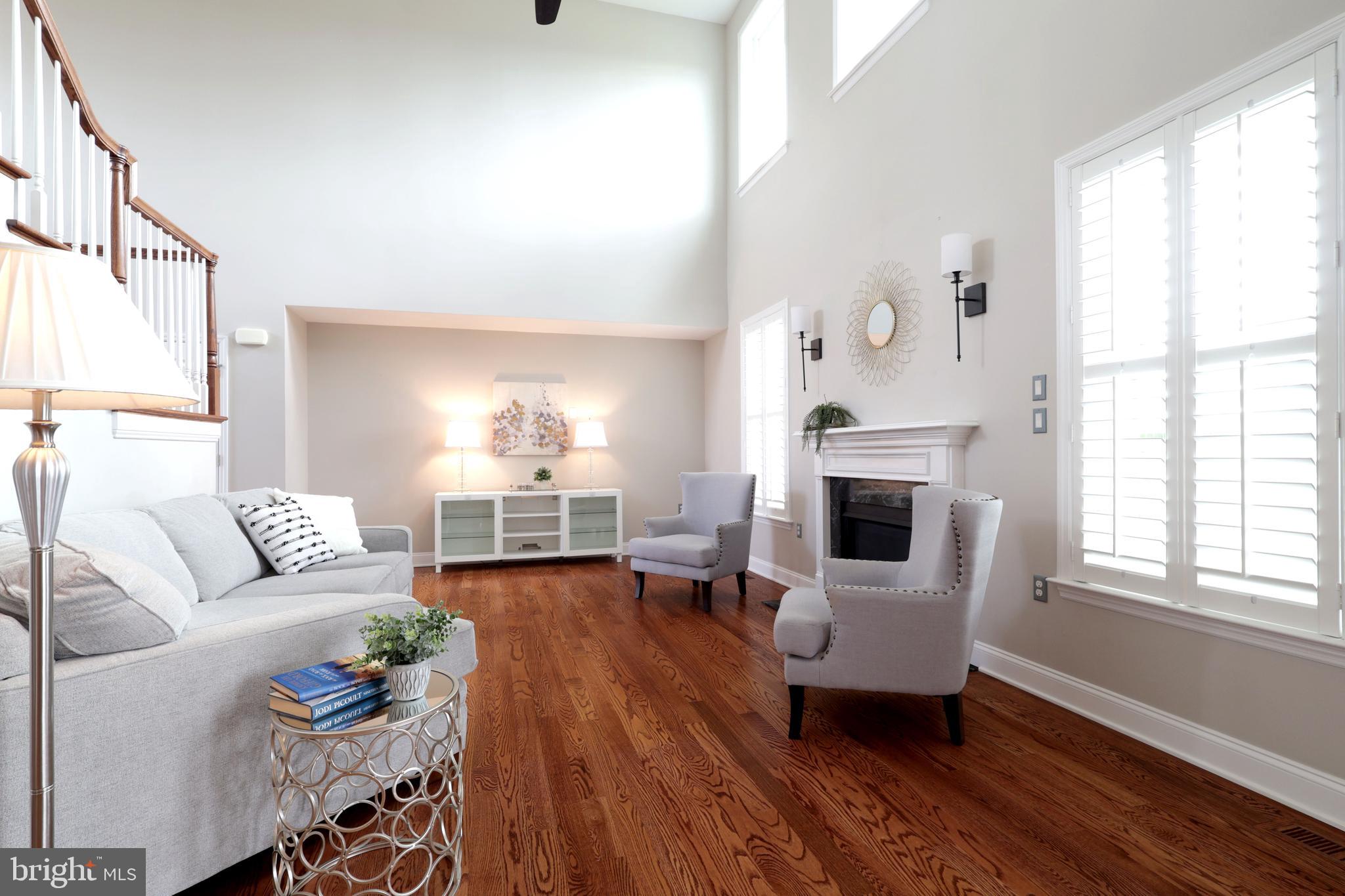 218 Pepper Ridge Drive Spring Mills, PA 16875 - Photo 10 of 93