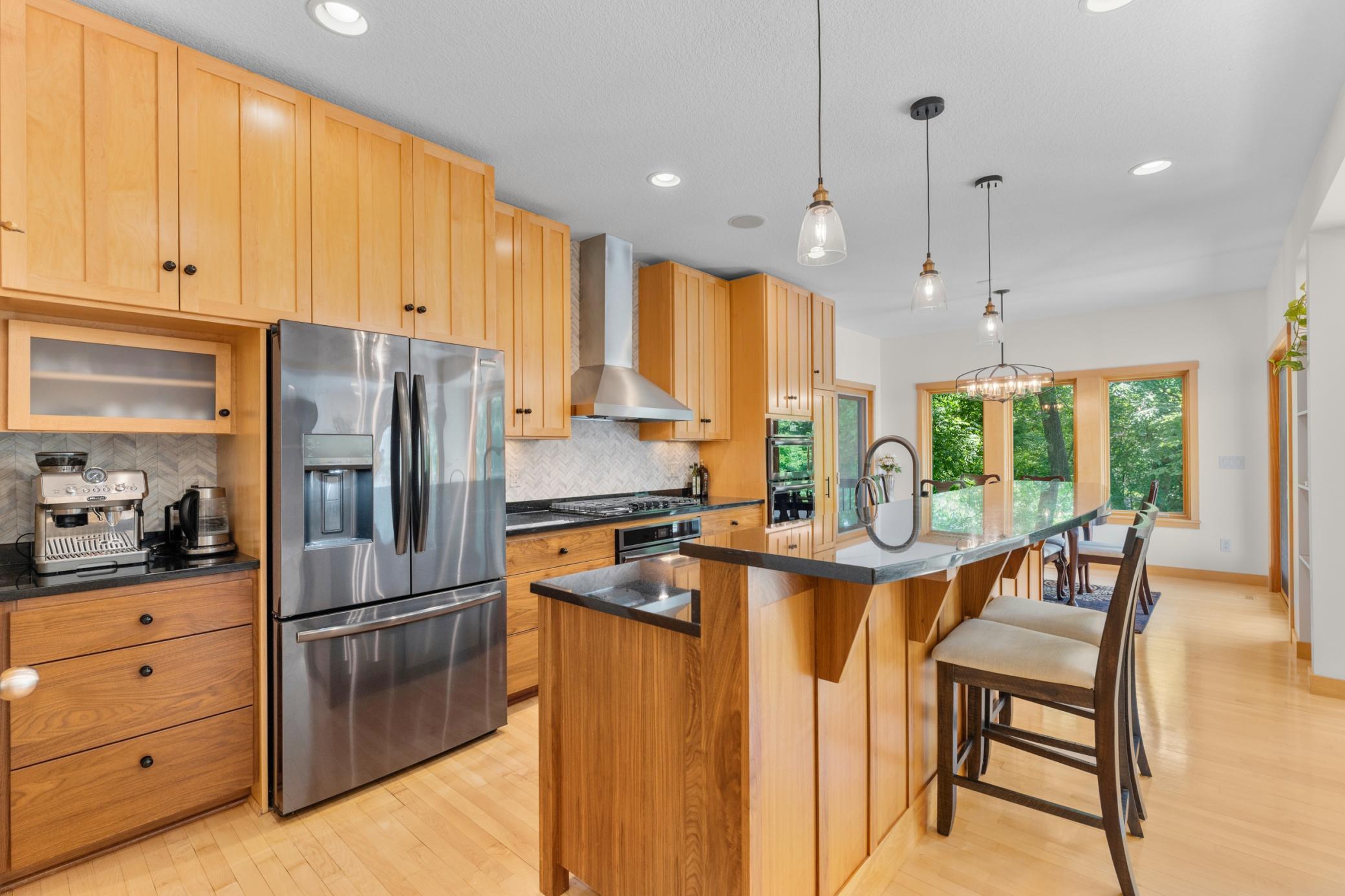 2422 Salem Heights Lane Southwest Rochester, MN 55902 - Photo 6 of 70