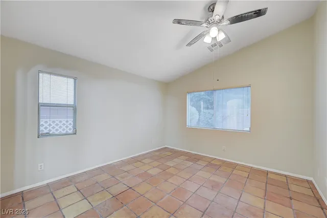 $2,000 | 1112 Milpas Lane, Las Vegas, NV 89134