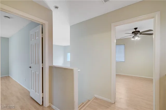 $2,000 | 1112 Milpas Lane, Las Vegas, NV 89134