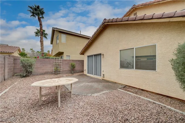 $2,000 | 1112 Milpas Lane, Las Vegas, NV 89134