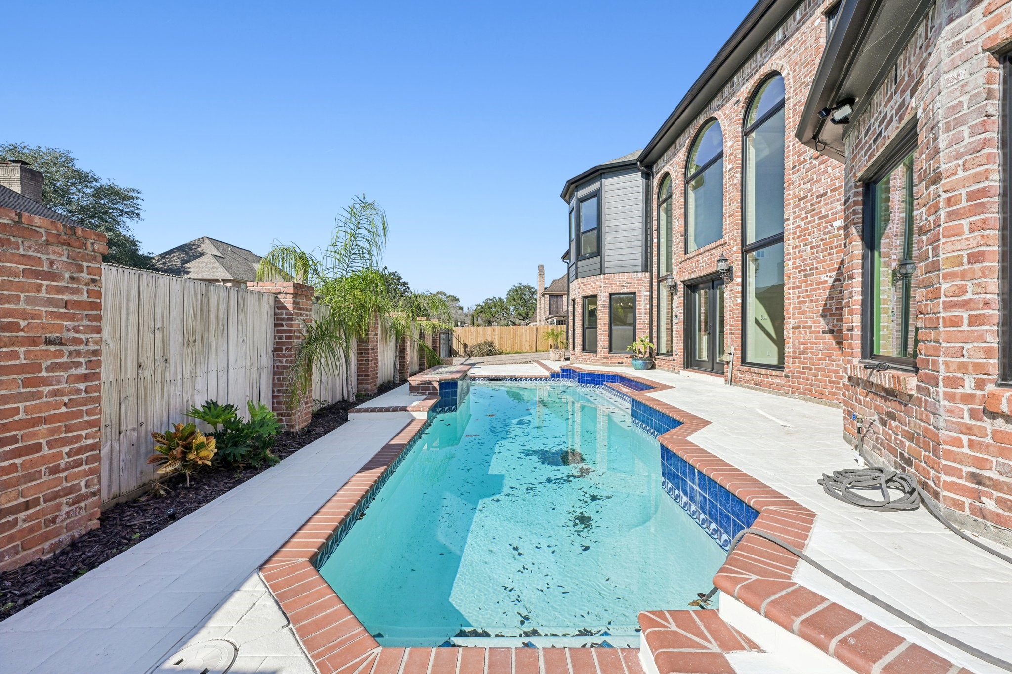 1406 South Fry Road Katy, TX 77450 - Photo 49 of 50