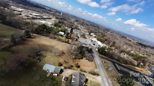 $125,000 | 1033 West Main Street, Forest City, NC 28043