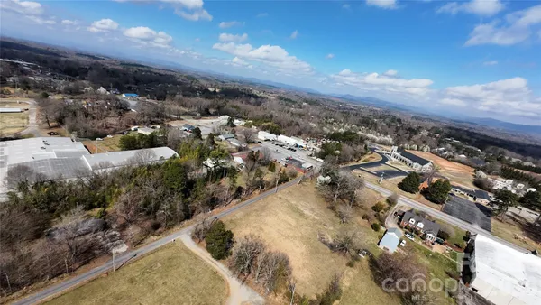 $125,000 | 1033 West Main Street, Forest City, NC 28043