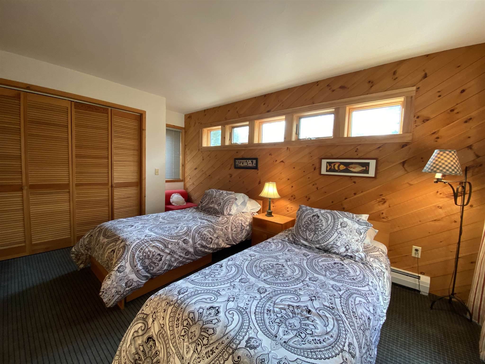 65 Todd Hill Road Winhall, VT 05340 - Photo 11 of 14