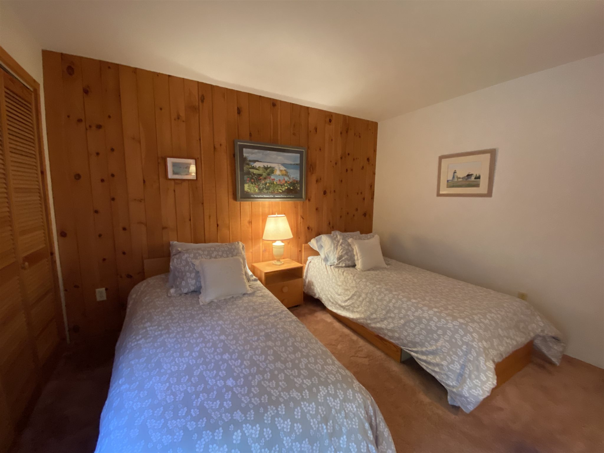 65 Todd Hill Road Winhall, VT 05340 - Photo 12 of 14