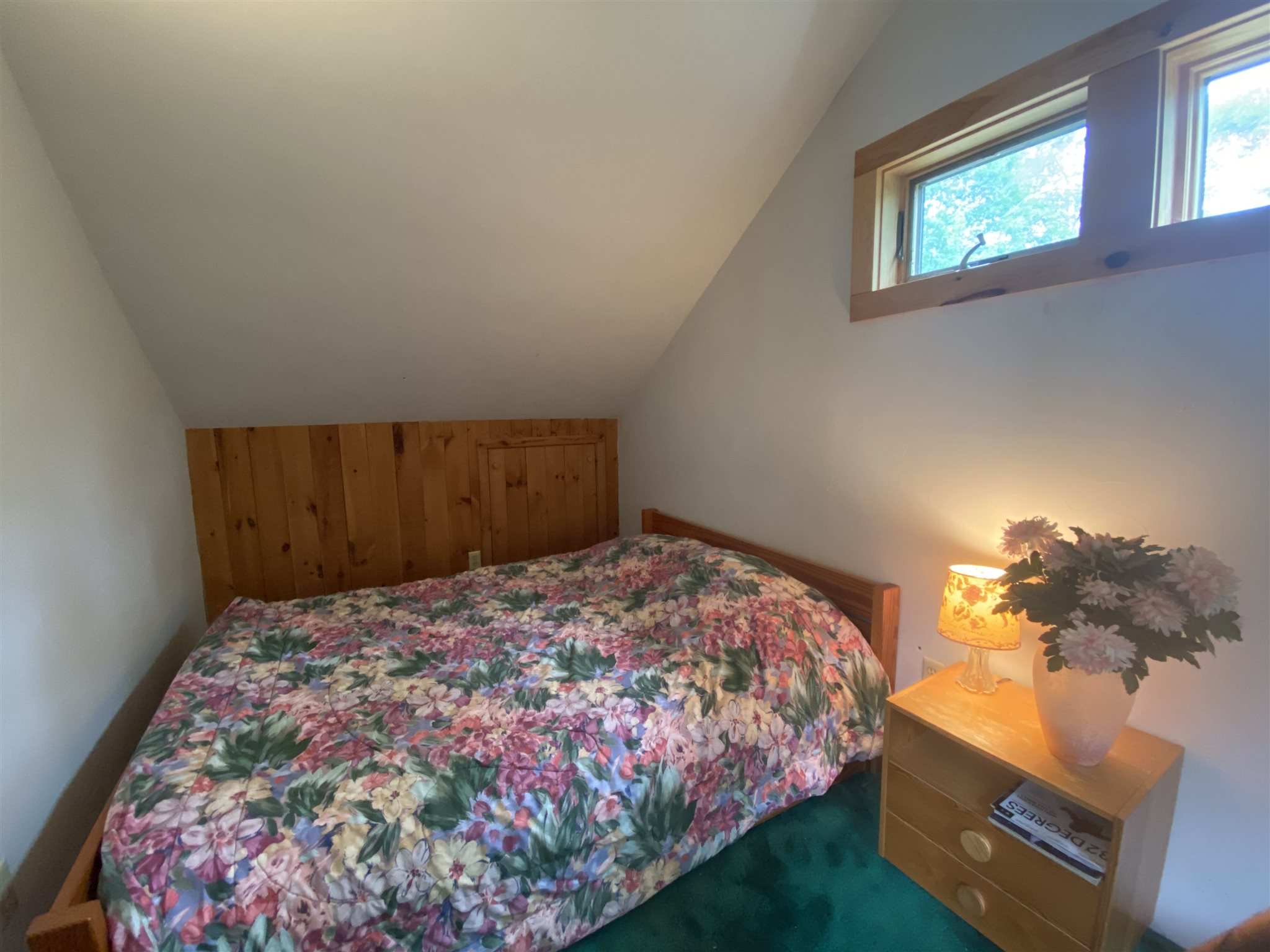 65 Todd Hill Road Winhall, VT 05340 - Photo 13 of 14