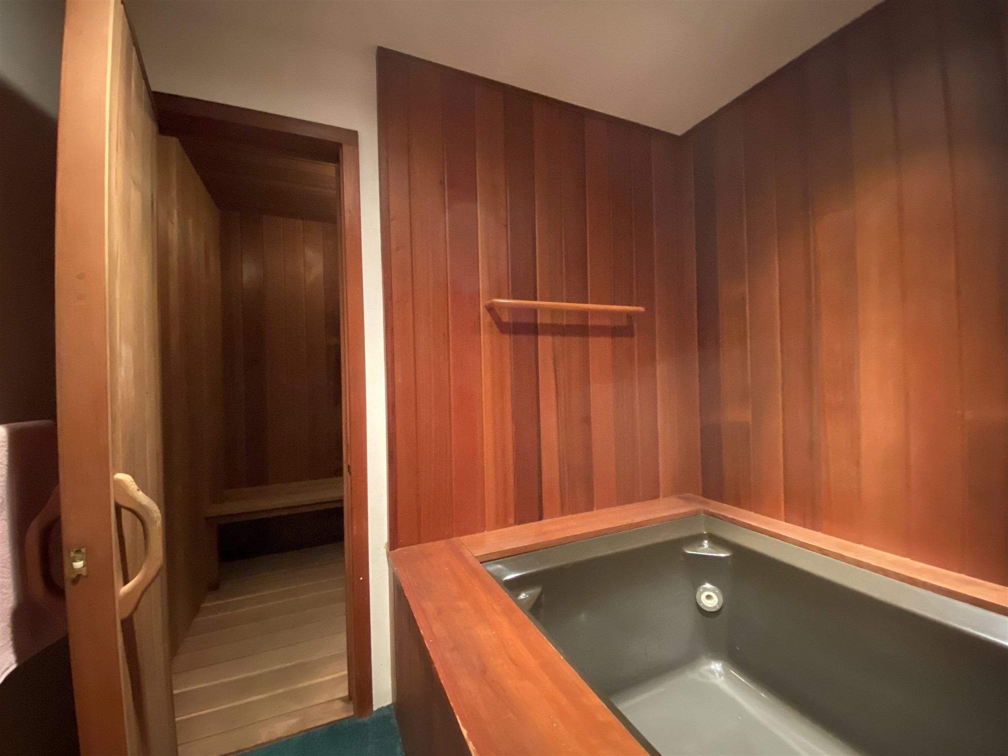 65 Todd Hill Road Winhall, VT 05340 - Photo 14 of 14
