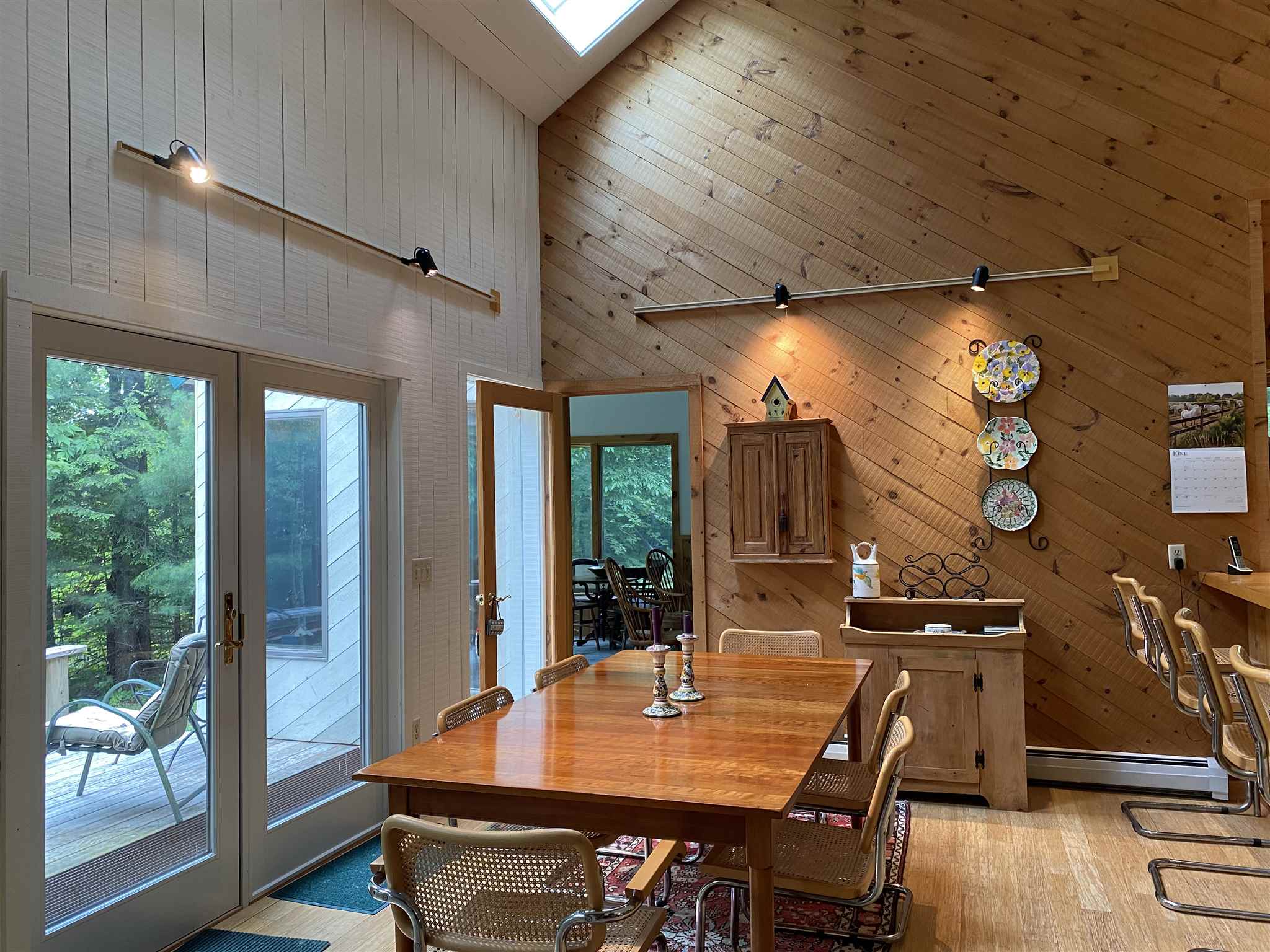 65 Todd Hill Road Winhall, VT 05340 - Photo 3 of 14