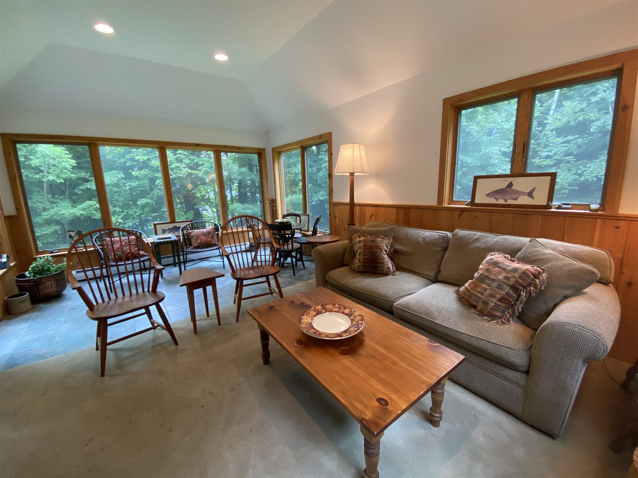 65 Todd Hill Road Winhall, VT 05340 - Photo 5 of 14