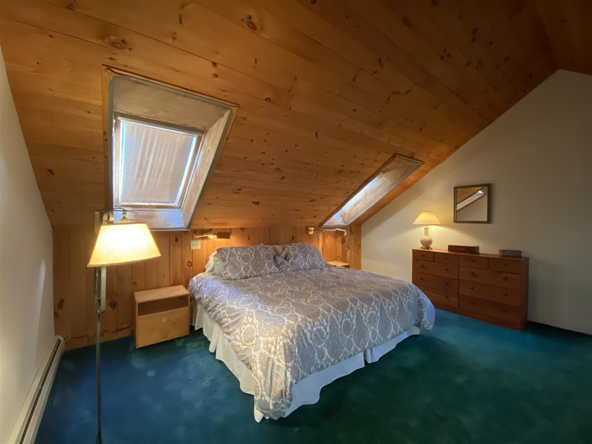 65 Todd Hill Road Winhall, VT 05340 - Photo 8 of 14
