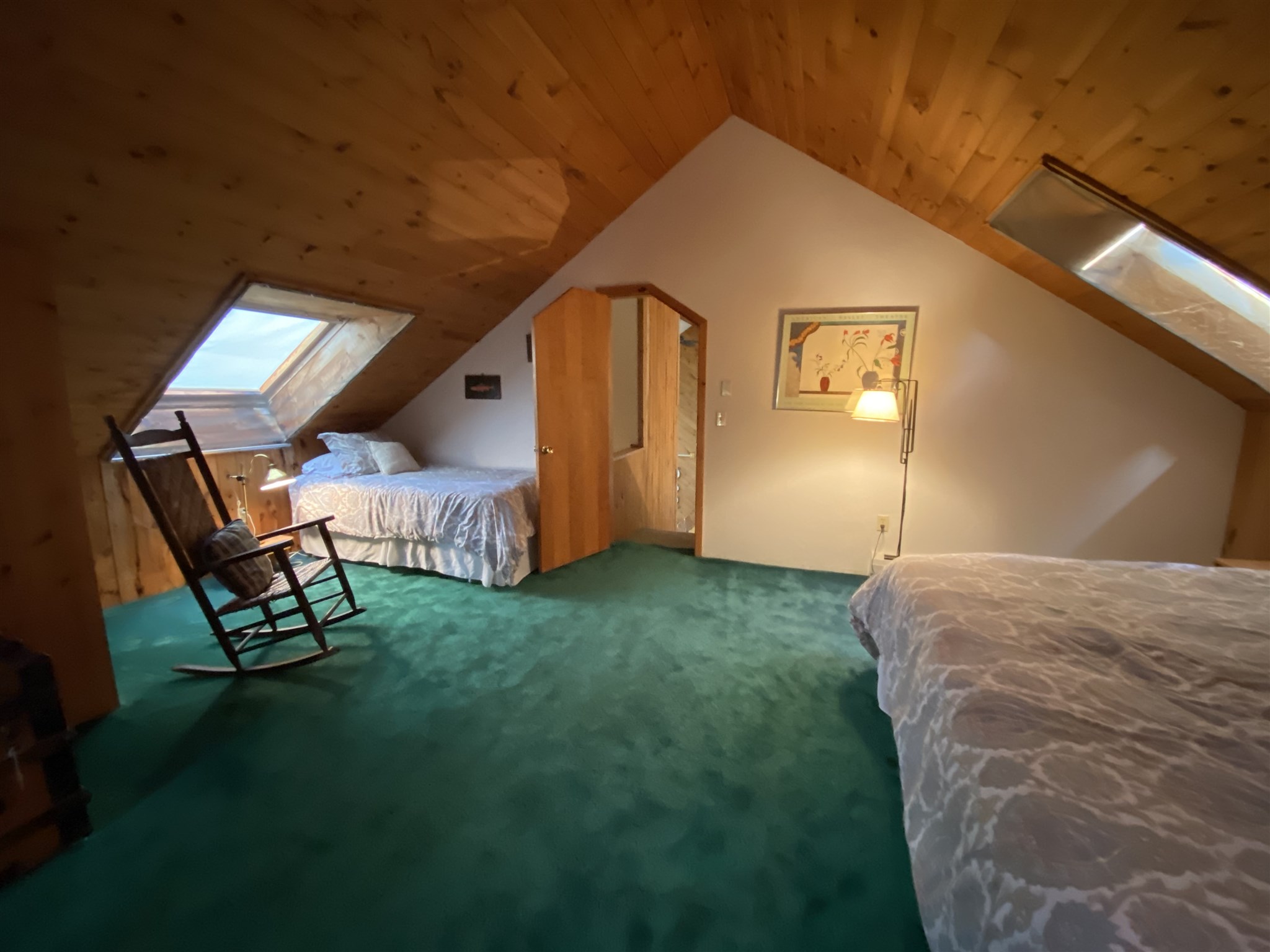 65 Todd Hill Road Winhall, VT 05340 - Photo 9 of 14