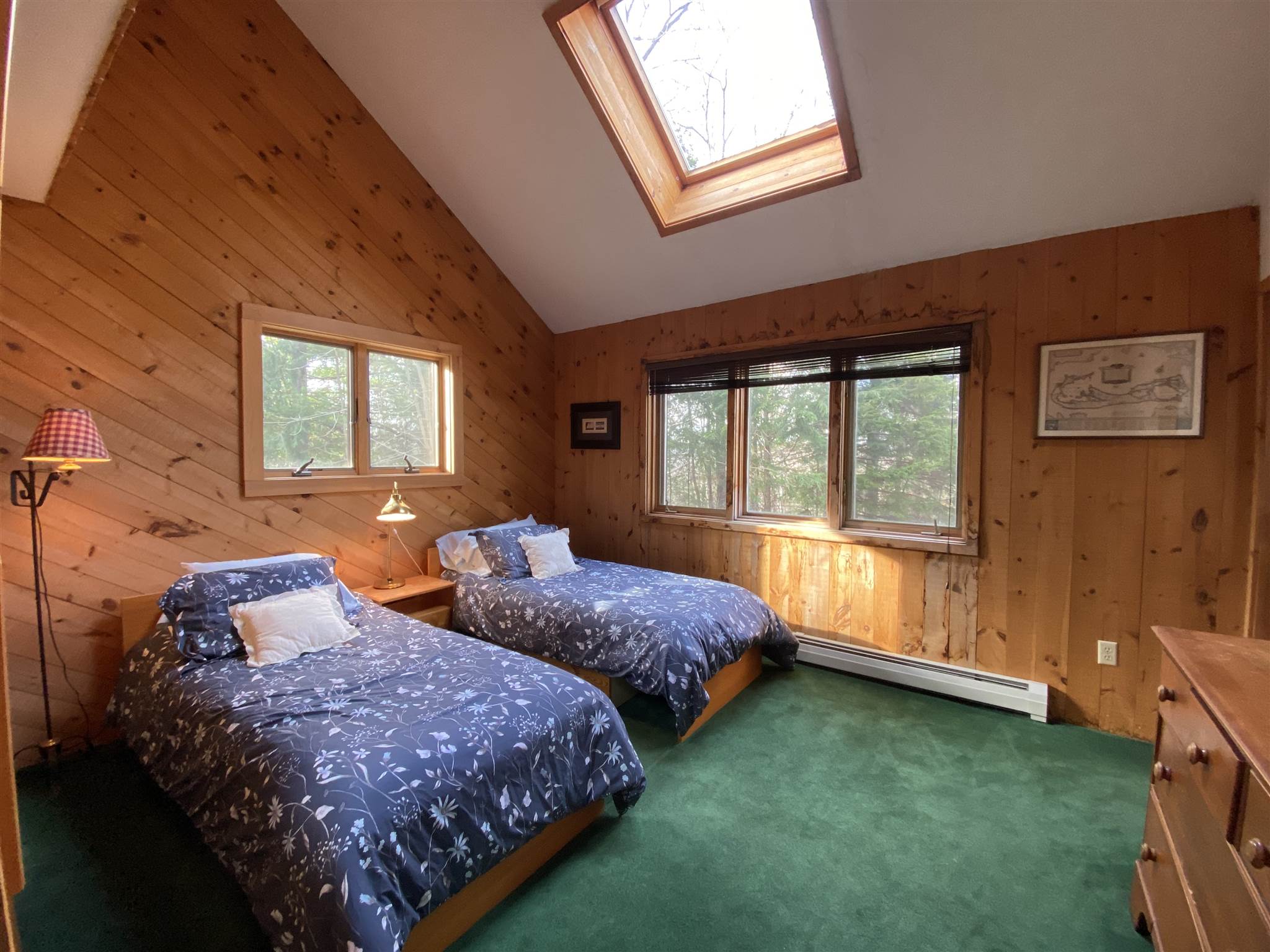 65 Todd Hill Road Winhall, VT 05340 - Photo 10 of 14