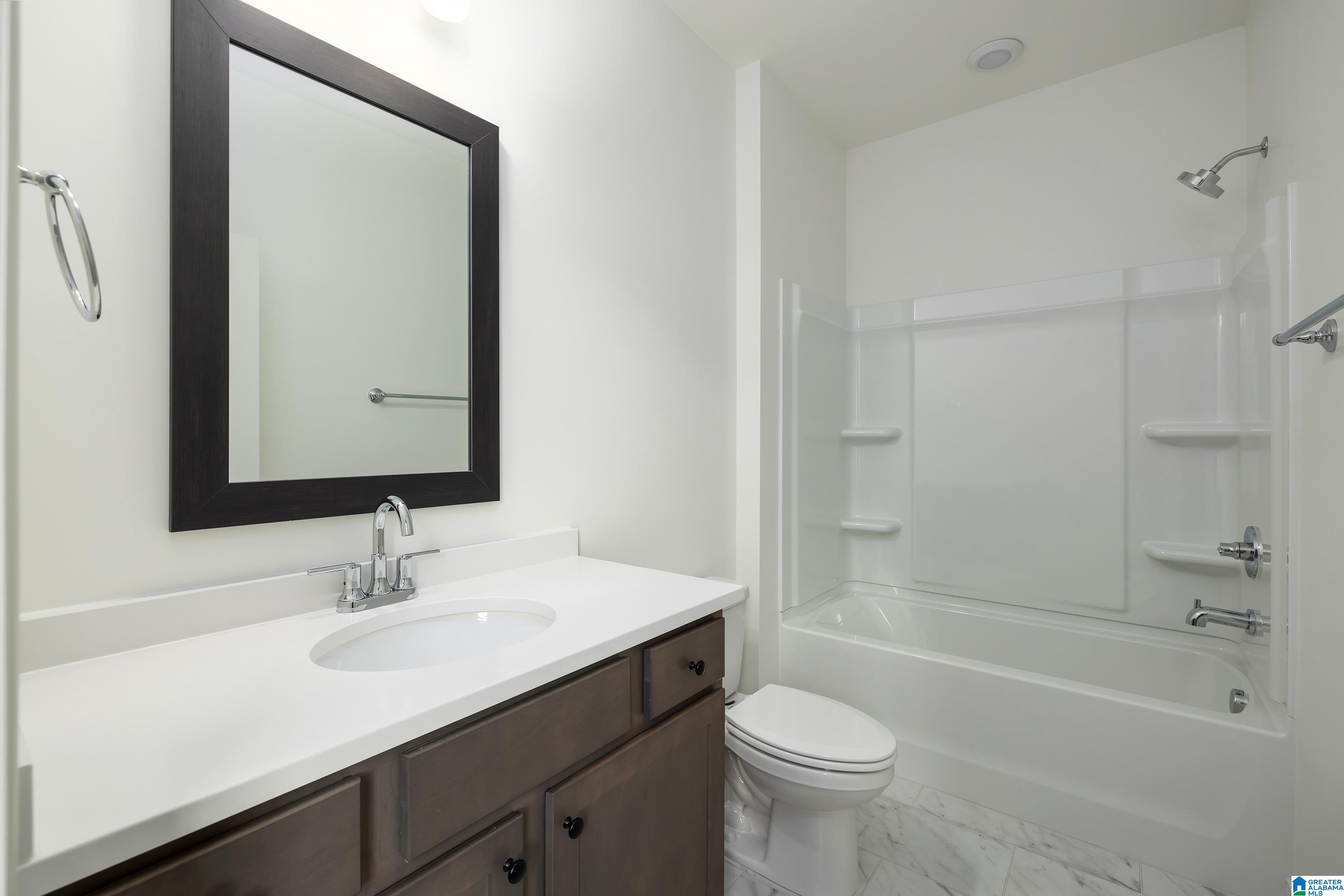 1101 Clifton Road Birmingham, AL 35244 - Photo 38 of 84