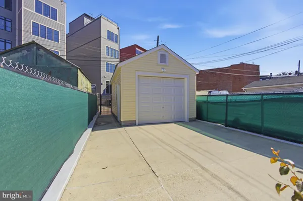 $4,200 | 3633 New Hampshire Avenue Northwest, Washington, DC 20010