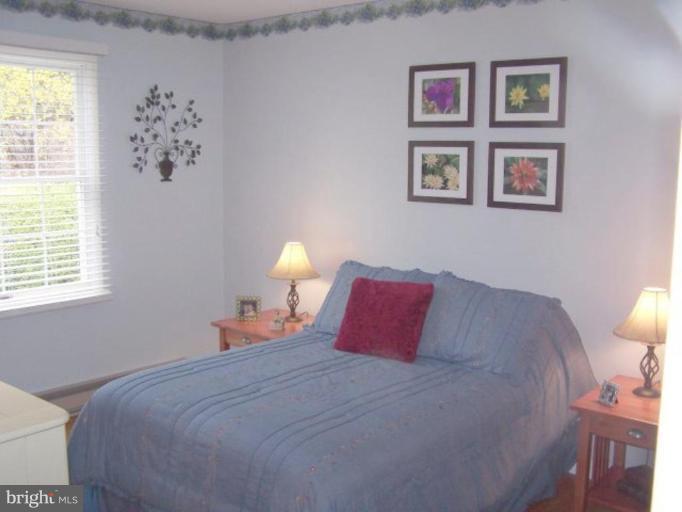 1024 Kinlock Road Inwood, WV 25428 - Photo 12 of 13 Bedroom #2