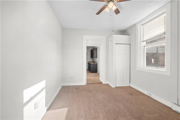 $1,450 | 3053 Brereton Street, Unit 2, Pittsburgh, PA 15219
