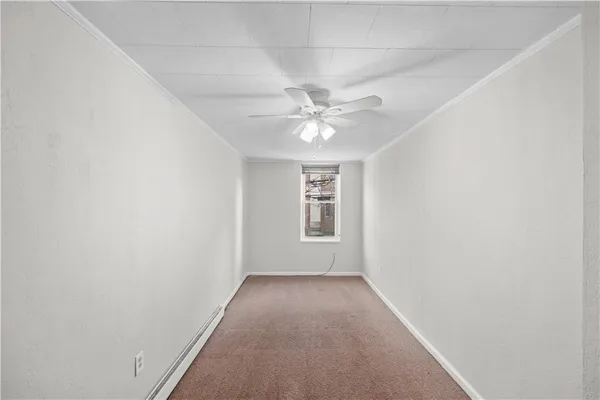 $1,450 | 3053 Brereton Street, Unit 2, Pittsburgh, PA 15219