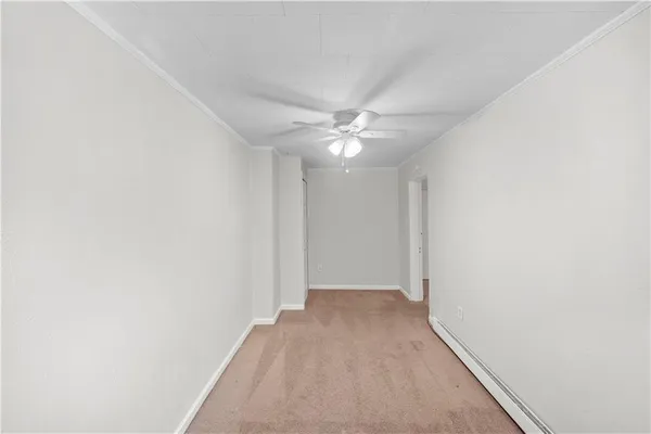 $1,450 | 3053 Brereton Street, Unit 2, Pittsburgh, PA 15219