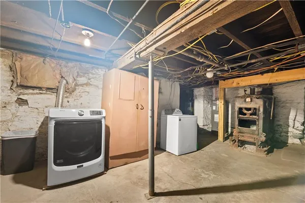 $1,450 | 3053 Brereton Street, Unit 2, Pittsburgh, PA 15219