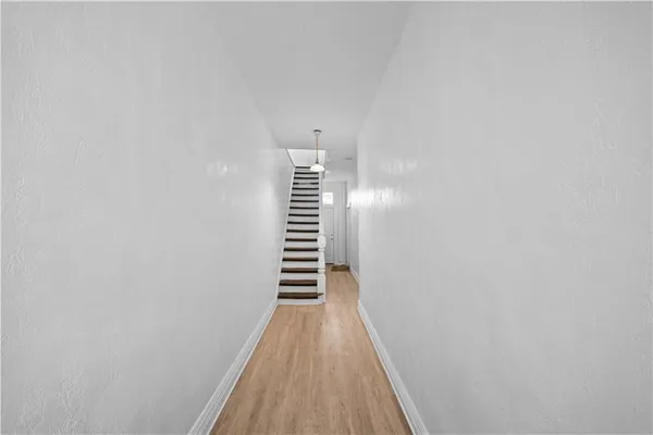 $1,450 | 3053 Brereton Street, Unit 2, Pittsburgh, PA 15219