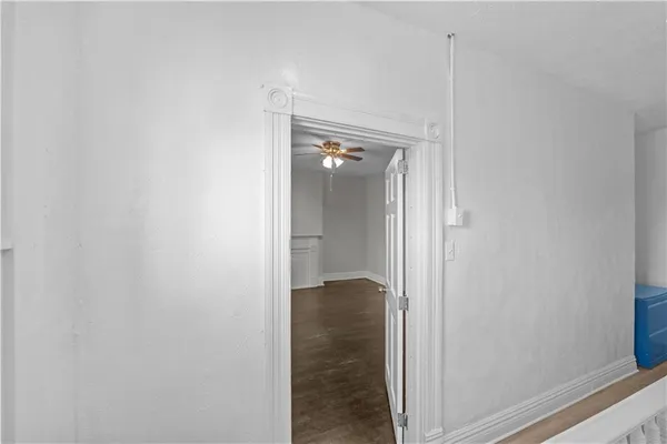 $1,450 | 3053 Brereton Street, Unit 2, Pittsburgh, PA 15219