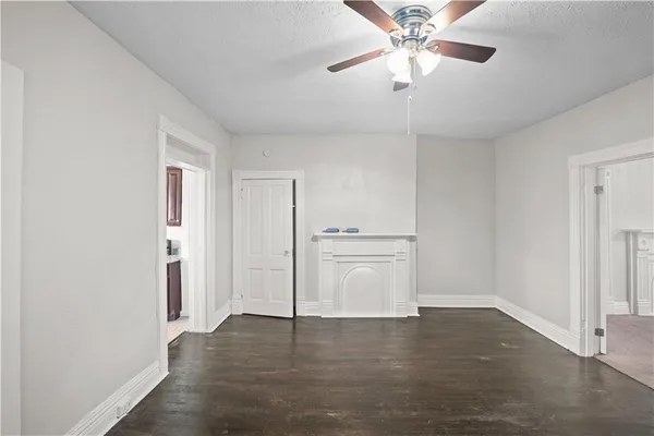 $1,450 | 3053 Brereton Street, Unit 2, Pittsburgh, PA 15219