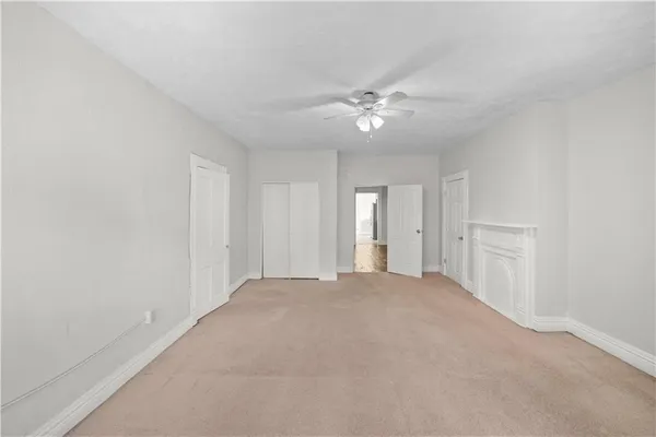 $1,450 | 3053 Brereton Street, Unit 2, Pittsburgh, PA 15219