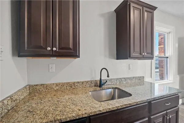 $1,450 | 3053 Brereton Street, Unit 2, Pittsburgh, PA 15219