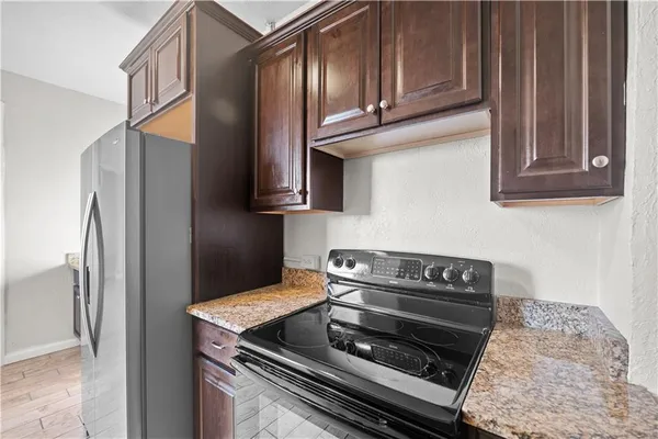 $1,450 | 3053 Brereton Street, Unit 2, Pittsburgh, PA 15219