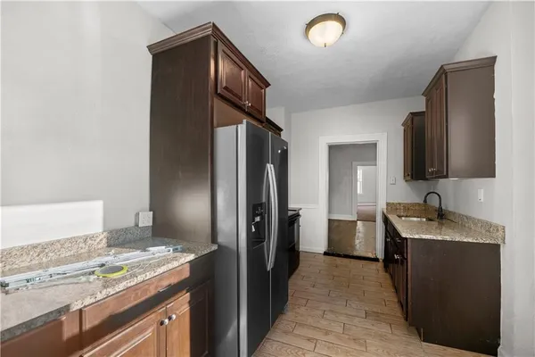 $1,450 | 3053 Brereton Street, Unit 2, Pittsburgh, PA 15219