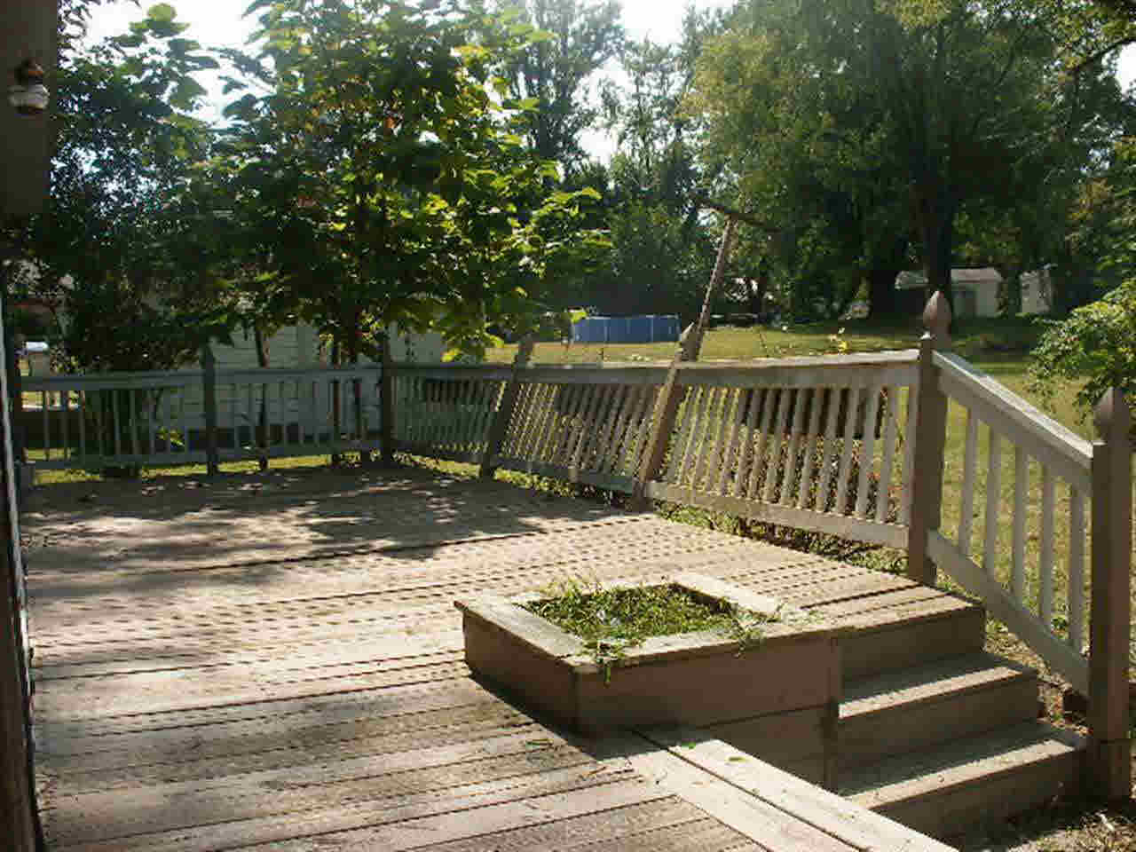 1669 South Main St Road Vincennes, IN 47591 - Photo 2 of 6
