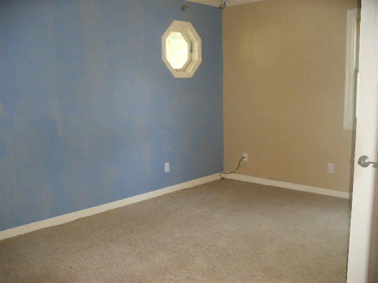 1669 South Main St Road Vincennes, IN 47591 - Photo 4 of 6