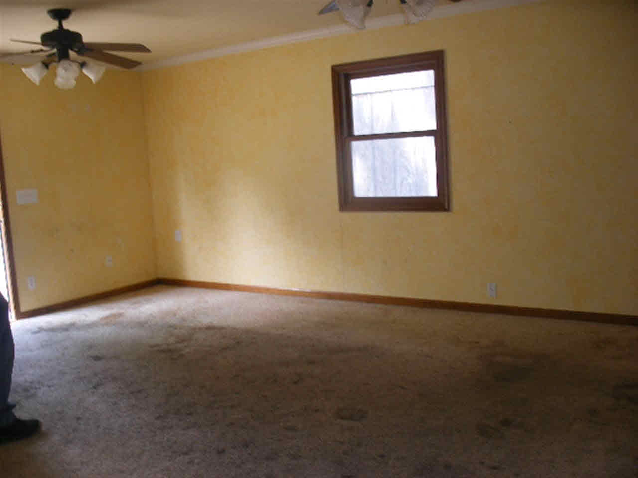 1669 South Main St Road Vincennes, IN 47591 - Photo 6 of 6
