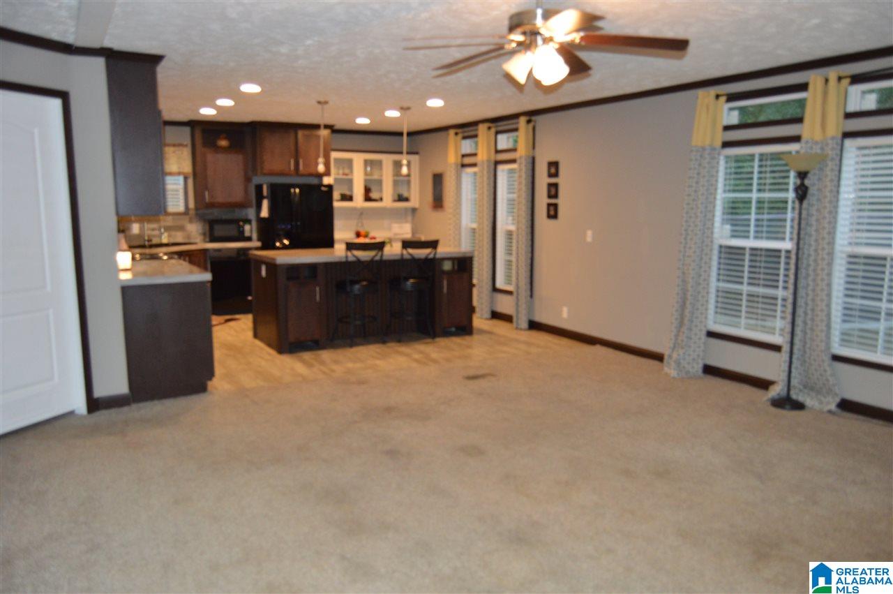 3861 Empire Road Empire, AL 35063 - Photo 14 of 50