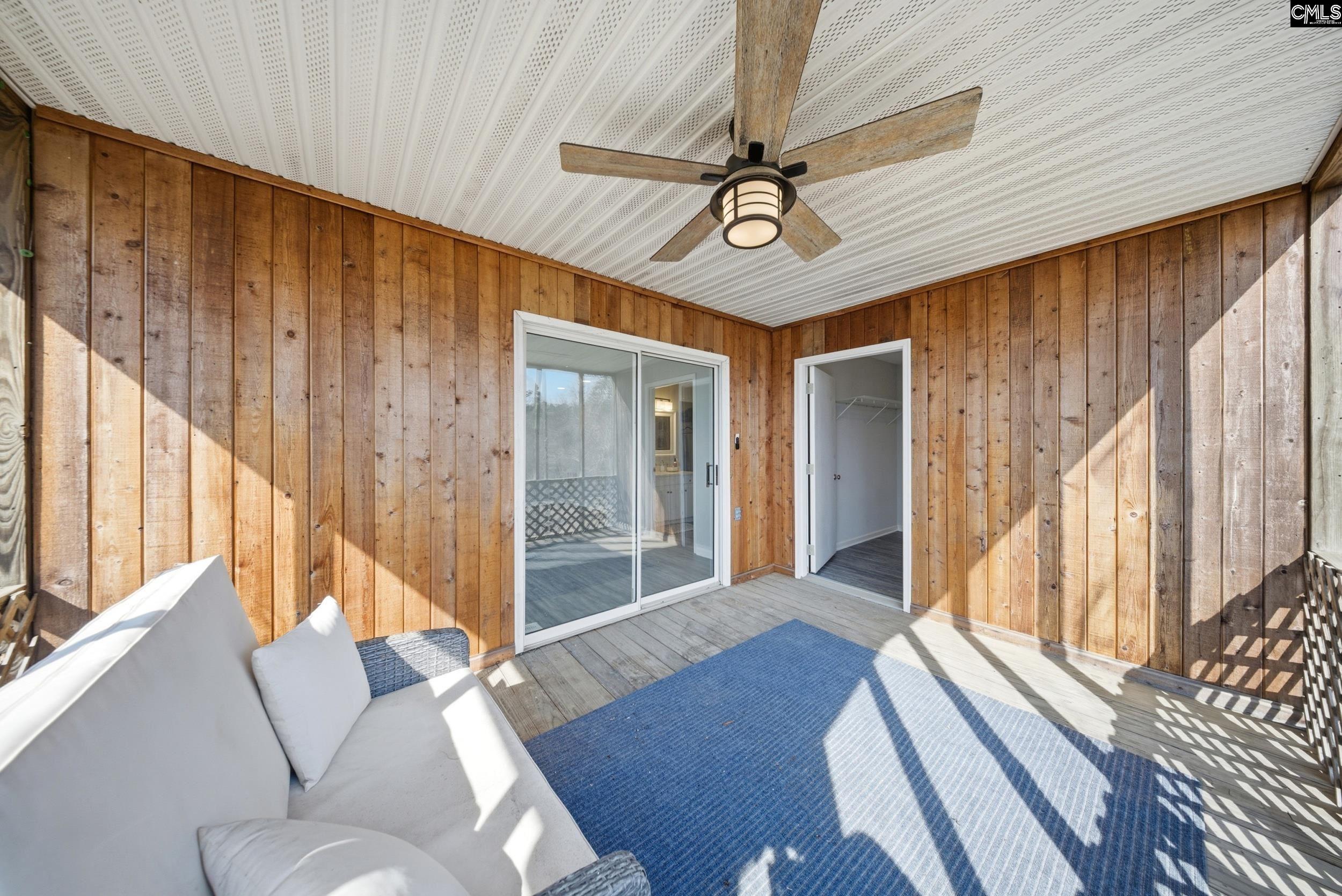 3925 Watts Bridge Road Cross Hill, SC 29332 - Photo 22 of 36