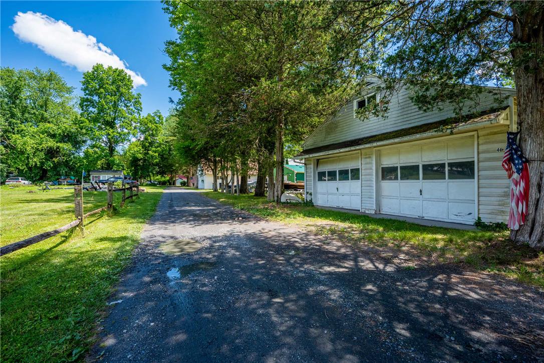 44 Island Road Mount Bethel, PA 18343 - Photo 59 of 60