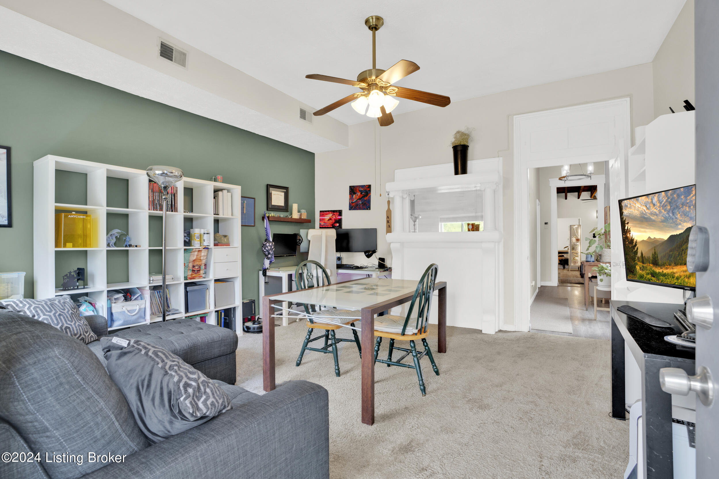 1210 Lexington Road Louisville, KY 40206 - Photo 16 of 36 dsc01521