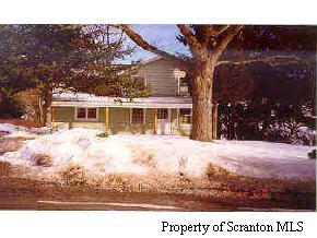 362 Twp Falls, PA 18615 - Photo 1 of 2 Gallery Image 1